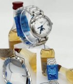 Hello bros! I've summarized my thoughts on choosing a gift for my girlfriend: It