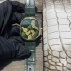 Tw factory specially recommends new products. The first Golden Ellipse without t