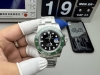 The Strongest Sub-C Third Generation Green Water Ghost Upgraded 72 Hours Shippin