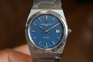 The only real version on the Internet, the new steel king Vc222 is coming Mx new