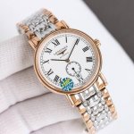 Chrome Hearts retro bracelet with counter quality, different patterns and design