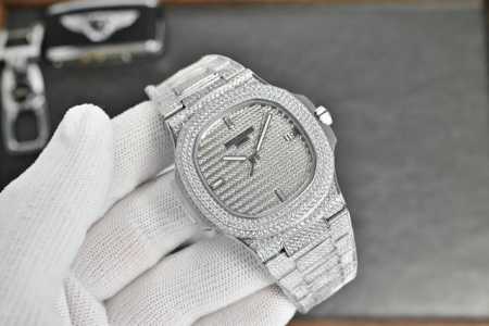 pdf Factory's "Starry Night" is here! Unified Price Patek Philippe Nautilus 5719 - Click Image to Close