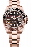 P price The new B.Zero1 series is inlaid with matte black ceramic ring size 6789