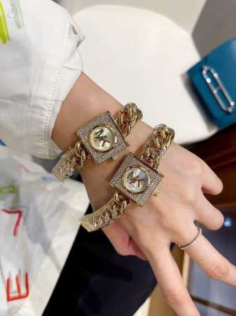 Mk, new model, dial 25mm - Click Image to Close