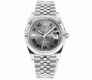 New Rolex Datejust 41 models have arrived from Yichang! Original molds and prod
