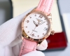 Latest Recommendation: Longines Women's Bestseller, A Youthful And Versatile Wat