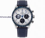N1Factory Speedmaster Series 310.32.42.50.02 1