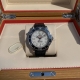 Special Price Omega Seamaster 300M Series Men's Watch V2 Upgrade Edition! Steel