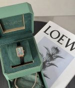 A gift I wouldn't buy for myself but would be so happy to receive from my husban