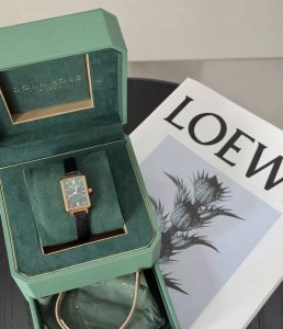 A gift I wouldn't buy for myself but would be so happy to receive from my husban