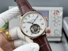 Light-Diamond Rms New Tourbillon Patek Philie, a renowned Swiss watch brand foun