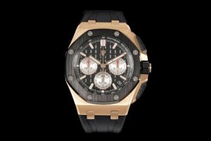App Audemars Piguet Royal Oak Offshore 26420 New V2 Upgraded Edition 1. Newly mo