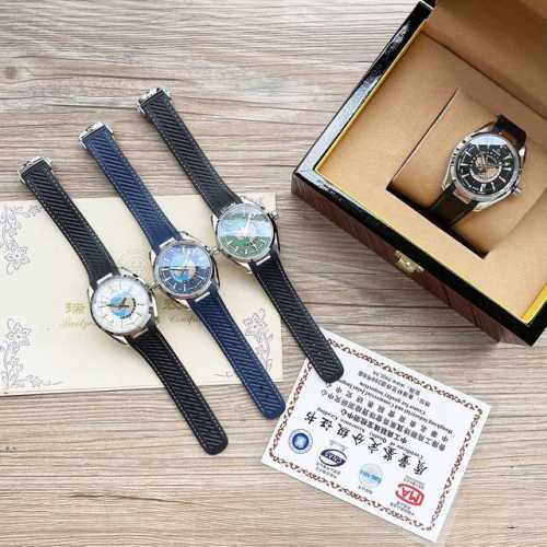 Gucci luxury bracelet, same style for men and women, latest style, full green ag