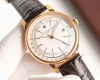White Gold Tw 2025 Latest Hot Model Vacheron Constantin: A Classic Beauty Apprec