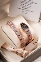 Bulgari Jewelry Watch, Small Quantity Arrives Brand: Bvlgari Bulgari Series: Ser
