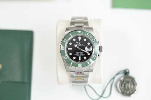 Supports Direct Shipping To Hong Kong And The United States. Rolex Oyster Perpet