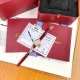 is selling like crazy. Chanel's official website is promoting the hot-selling Se