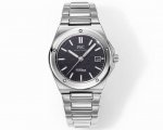 Gh Factory Iwc Ingenieur Automatic 40 Quick-Release Version has been fully upgra