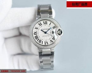 Taiwan factory 33 mechanical upgraded version, all with complex internal struct