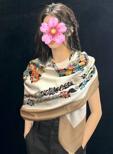 Hermes Zg is syncing with this year's new models, so I won't recommend them. I'l