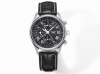 Gs Factory reaches new heights with the V2 upgraded version. Gs meticulously cra
