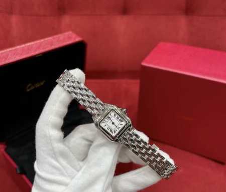 Cartier Panth - Click Image to Close