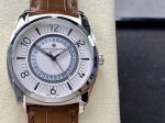 Gr Factory The highest version of Vacheron Constantin on the market: Quedli 4500