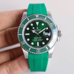 blaken Tape Model Submariner Series Green Submariner Black Submariner Rolex R