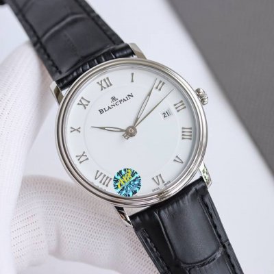 Platinum H8 2025 New Product Market Highest Version Humble Masterpiece Pays Trib