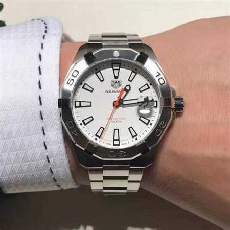 New models available for custom order with verification codes, high-end look is - Click Image to Close