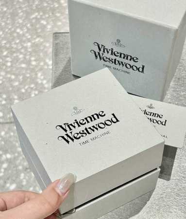 Help! This little blue watch from the Empress Dowager Cixi is so pretty! They r - Click Image to Close