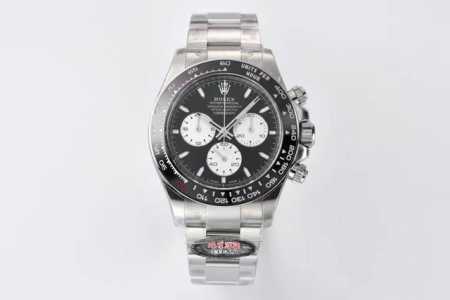 Sj Produced C Factory New Product Rolex Mk1 The Strongest Version, C Factory New - Click Image to Close