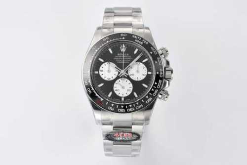 Sj Produced C Factory New Product Rolex Mk1 The Strongest Version, C Factory New