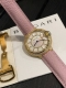 Ballon Bleu De Cartier Cartier Blue Balloon Watch Luxury Series, Versatile 36Mm