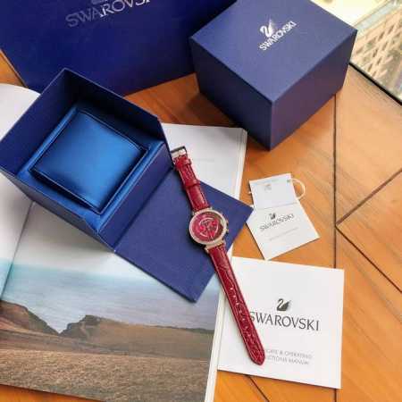 With Box. Supports Direct Mail From Hong Kong And The United States Exclusive Fo - Click Image to Close