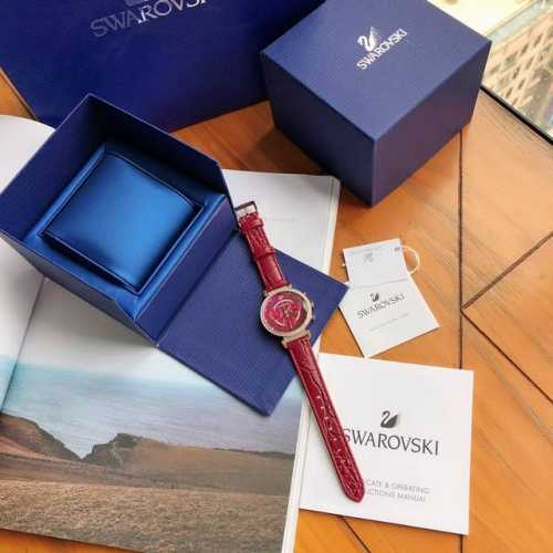 With Box. Supports Direct Mail From Hong Kong And The United States Exclusive Fo