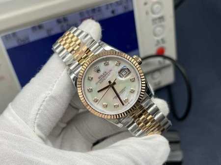 Vr Factory 2025 highly recommends this sincere masterpiece, a top-tier replica o - Click Image to Close