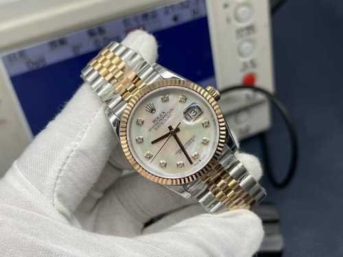 Vr Factory 2025 highly recommends this sincere masterpiece, a top-tier replica o