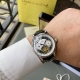 White Case, Rose Gold + 20 Stainless Steel Bracelet + 20. 2025 Best Hd Real-Life
