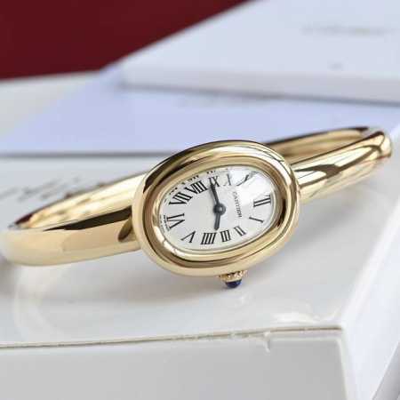 The Bathtub Bracelet Watch Many Have Been Searching For Is Finally Here! 's New - Click Image to Close