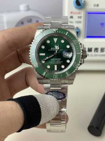 Exclusively for the clean Rolex Submariner 3135 movement produced by major manu - Click Image to Close