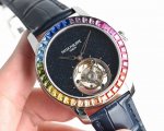 Uniform price: Taiwan factory new product 2025 Watches and Wonders Patek Philipp