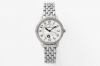 Aps Factory New All-in-one Machine, Jaeger-LeCoultre Rendez-Vous Series As the m