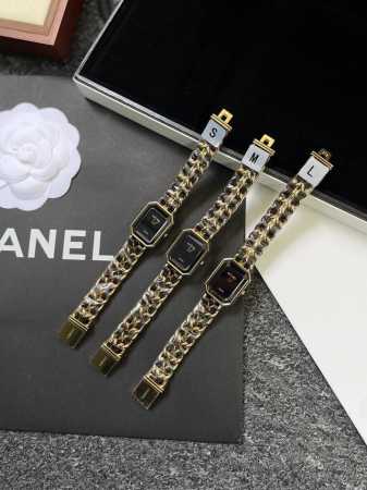 Chanel Premi - Click Image to Close