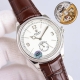 Same Price: R+Factory New Masterpiece Ultra-Thin 90G Weighted Edition Two-Handed