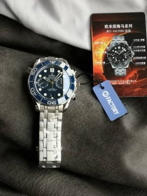 N1Factory new products are unique Buy the steel belt model and get a pair of tap