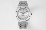 Audemars Piguet Oak Series 15 Equipped With Cal.3120 Fully Automatic Movement Ch