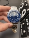Actual Photos Of The Blue Sea Horse 300 Before Shipment.