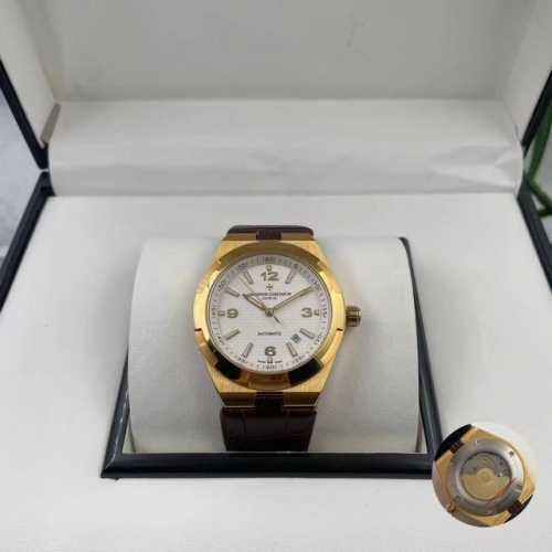 Platinum 520 When Mentioning Overseas, We Have To Mention Its Predecessor, The "