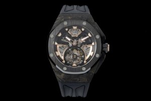 Rm New Tourbillon Middle East Special Limited Edition Released, Floating Tourbil